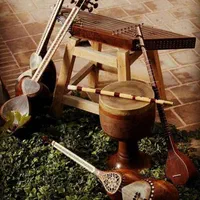 اجرای موسیقی زنده