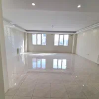 فروش آپارتمان 112متری سعیدآباد|فروش آپارتمان|تهران, سعیدآباد|دیوار