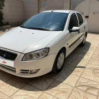 رانا خانگی مدل ۹۱