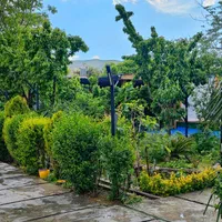 ویلا مبله استخر و جکوزی آب گرم|اجارهٔ کوتاه‌مدت ویلا و باغ|لواسان, |دیوار