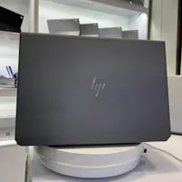 لپ‌تاپ مهندسی hp zbook G5 با گرافیک بالا|رایانه همراه|تهران, میدان انقلاب|دیوار