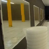 آینه باشگاهی