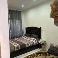 اجاره روزانه باغ ویلا استخر سرپوشیده فول|اجارهٔ کوتاه‌مدت ویلا و باغ|کرج, کمال‌شهر|دیوار