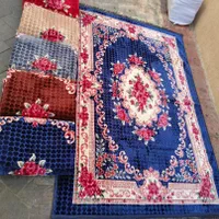 پتو ،نازبالش|رختخواب، بالش، پتو|شیراز, شیخ علی چوپان|دیوار