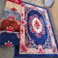 پتو ،نازبالش|رختخواب، بالش، پتو|شیراز, شیخ علی چوپان|دیوار