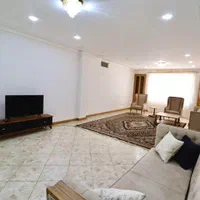 سوئیت آپارتمان مبله فول امکانات وان دار نیایش|اجارهٔ کوتاه‌مدت آپارتمان و سوئیت|شیراز, نیایش|دیوار