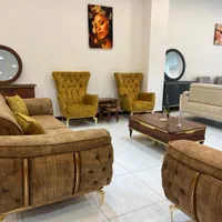 مبل راحتی اونتوس ـ سرای شاهکار|مبلمان خانگی و میز عسلی|یزد, |دیوار