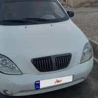 تیبا صندوق‌دار ،مدل ۱۳۹۳|خودرو سواری و وانت|دزفول, |دیوار