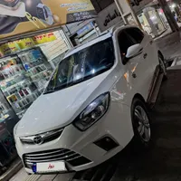 جک J5 دنده‌ای 1500cc، مدل ۱۳۹۴|خودرو سواری و وانت|تهران, اباذر|دیوار
