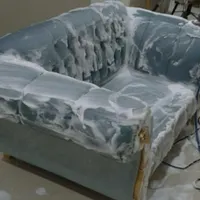 خدمات مبل شویی فراهانی