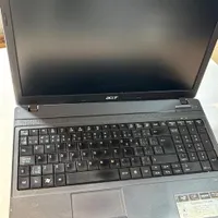 Acer دانشجویی مهندسی|رایانه همراه|کرمانشاه, |دیوار