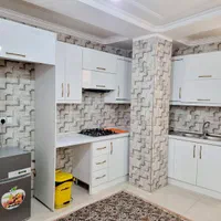 اجاره منزل و آپارتمان مبله مرکز شهر|اجارهٔ کوتاه‌مدت آپارتمان و سوئیت|بندرعباس, |دیوار