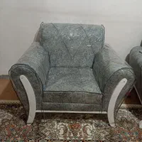 کاور مبل طلق ژله ای|خدمات پذیرایی، مراسم|مسجد سلیمان, |دیوار