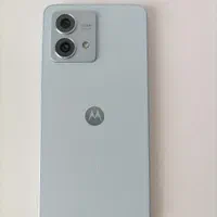 گوشی موتورولا Moto G84 رم 12 حافظه 256 - 5G- آکبند|موبایل|تهران, آرژانتین|دیوار