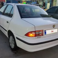 پژو پارس دوگانه سوز، مدل ۱۳۸۷|خودرو سواری و وانت|اراک, |دیوار