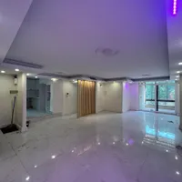 ۱۱۰متر ۲خواب،ابتدای نجات اللهی،۷۰متر حیاط اختصاصی