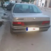 اردی ۸۲ دوگانه|خودرو سواری و وانت|کرمانشاه, |دیوار