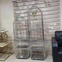 استند|آرایشگاه و سالن‌های زیبایی|بندرعباس, |دیوار