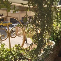 ۱۱۰ متر۲ خواب ط اول/ مجتمع پزشکی صبا/ انسجام بنیاد|اجارهٔ آپارتمان|قم, انسجام|دیوار