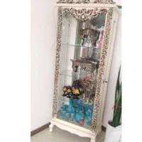 بوفه شیک و زیبا