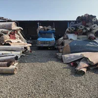 قالیشویی پرسیل در رباط کریم پرند و حومه|خدمات نظافت|رباطکریم, |دیوار