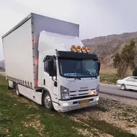 باربری اثاث منزل حمل بار ورامین چرمشهر خیرآباد|خدمات حمل و نقل|ورامین, |دیوار