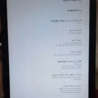تبلت سامسونگ و لنوو|تبلت|قم, نخودی|دیوار