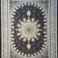 فرش جواهر همواره ۴۰٪ فرش پادادشهر|فرش|اهواز, پادادشهر|دیوار