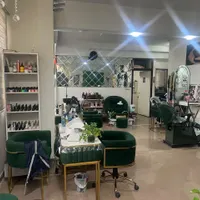 آپارتمان سند اداری ۱۱۷ متر ۴ خواب املاک پیروزی|اجارهٔ دفتر کار، اتاق اداری، مطب|تهران, چهارصد دستگاه|دیوار