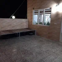 پنت هاوس/ ۱۴۰ متر بنا/ ۵۰ متر حیاط/ فول امکانات|فروش آپارتمان|محمدشهر, |دیوار