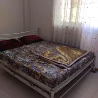 اجاره روزانه/هفتگی/ماهانه آپارتمان ۱۲۵ متری|اجارهٔ کوتاه‌مدت آپارتمان و سوئیت|گرگان, |دیوار