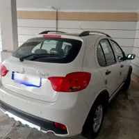 کوییک آر مدل ۴۰۳