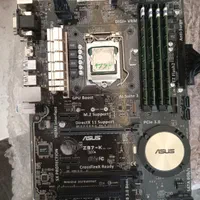 باندل مادربردz97