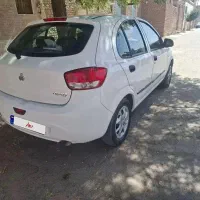 تیبا ۲کارمندی کم کار