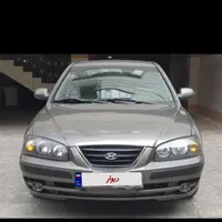 نیازمند ماشین. واسه اجاره