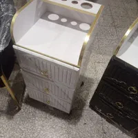 ترولی|بوفه، ویترین، کنسول|بندر گناوه, |دیوار