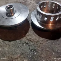 جوشکاری نوین جوش آرگون Co2وانواع جوش الیاژیو....|خدمات پیشه و مهارت|قدس, |دیوار