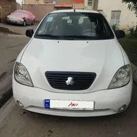 تیبا 2 (هاچبک) SX، مدل99|خودرو سواری و وانت|بروجرد, |دیوار