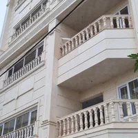 فروش واحد در چهار راه گلسار خیابان بوسار|فروش آپارتمان|رشت, بوسار|دیوار