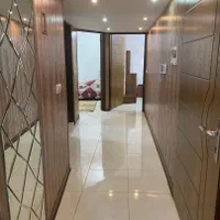 آپارتمان شیک و نوساز در مرکز شهر اصفهان|اجارهٔ کوتاه‌مدت آپارتمان و سوئیت|اصفهان, دشتستان|دیوار