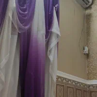 اجاره روزانه