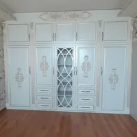 نصب، تعمیرات و جابجایی کابینت و کمد(همین امروز)|خدمات پیشه و مهارت|تبریز, |دیوار