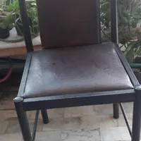 صندلی دفتری و اداری