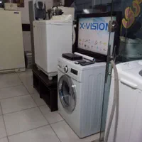 سمساری|عمده‌فروشی|گرگان, |دیوار