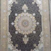 فرشینه ای شهراستان کشورببرمفت مفت|فرش|زاهدان, |دیوار