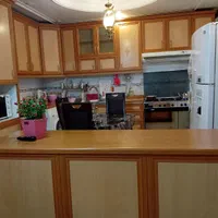کابینت|مصالح و تجهیزات ساختمان|تهران, دارآباد|دیوار