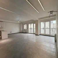 آپارتمان 112متری/فول امکانات غرق نور /گلسار|فروش آپارتمان|رشت, گلسار|دیوار