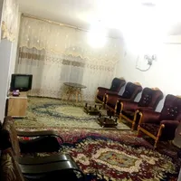 سوییت و مسافرخانه