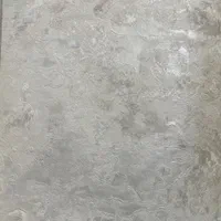 نمایندگی و پخش کاغذدیواری،ماربل شیت،ترمووال عمده|خدمات پیشه و مهارت|یزد, |دیوار