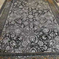 فروش فرش محمدی|فرش|شهریار, |دیوار